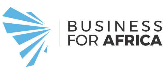 Business for Africa